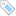 Tag Blue :tag_blue: :tag_blue: