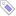 :tag_purple: