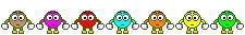 wav :wav: :wav: