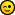 Wink :wink: :wink:
