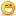 Wink ;) ;)